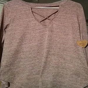 Sold with my last purchase :) free gift